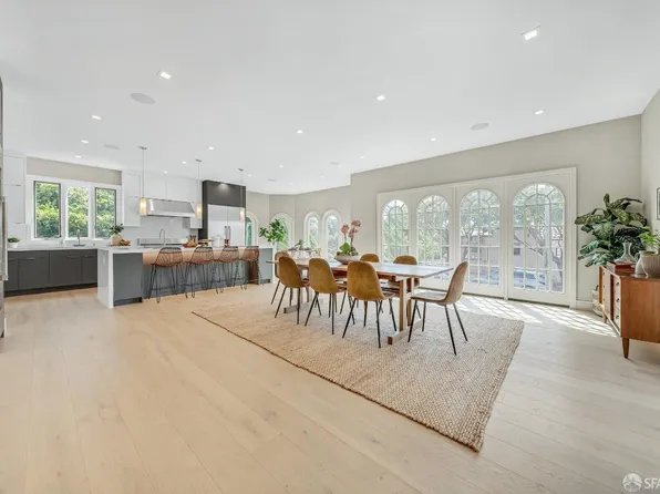 600 Miramar Ave, San Francisco, CA 94112