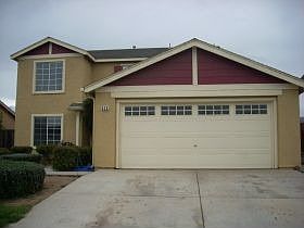 1st image of 526 Santa Gertrudis Way