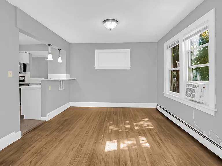 1462 Carroll Ave #2 — Photo 7