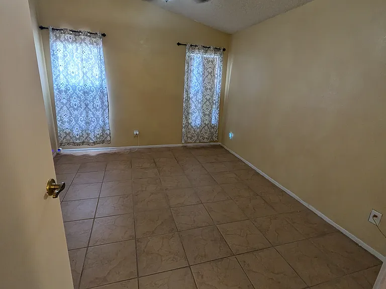 8668 N Auriga Way — Photo 42