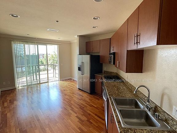 3rd image of 1225 Island Ave #415-1