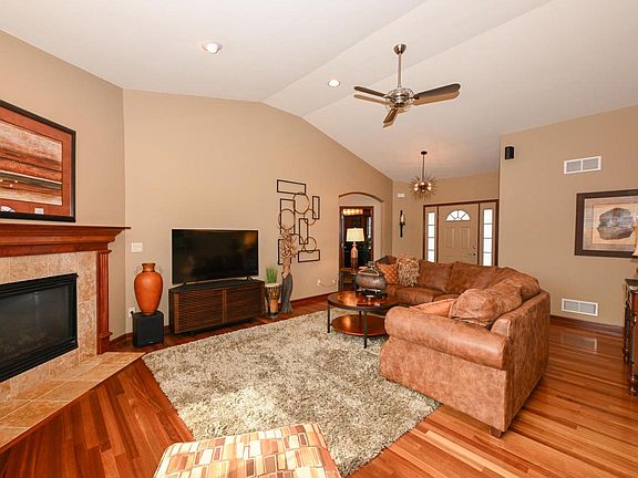 4th image of 6305 Cedarhedge DRIVE