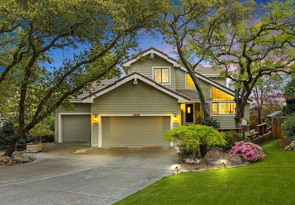 1st image of 1530 Foxridge Cir