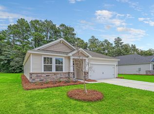 1408 Deercreek Dr #41, Manning, SC 29102