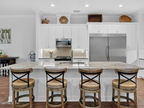 123 RIMINI Court, Jacksonville, FL 32225