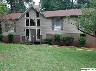 857 Torrey Pines Cir, Birmingham, AL 35215