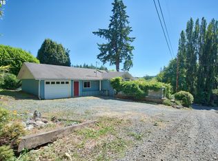 93462 Timber Ln, Coos Bay, OR 97420
