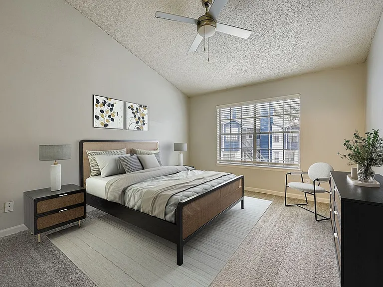 Rise West Arlington — Photo 50