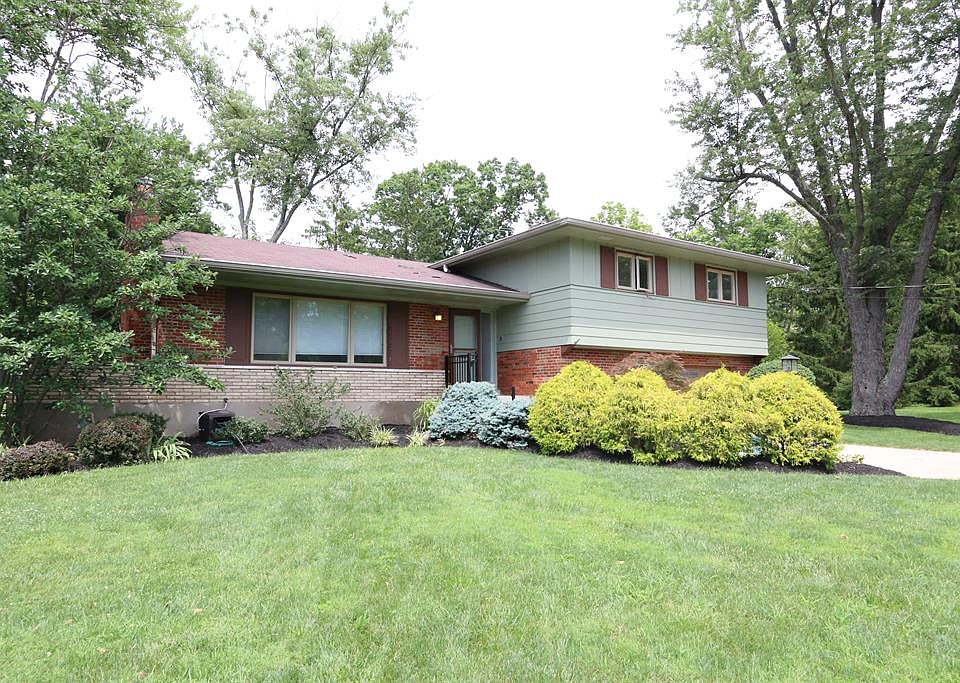 1st image of 544 Tohatchi Dr