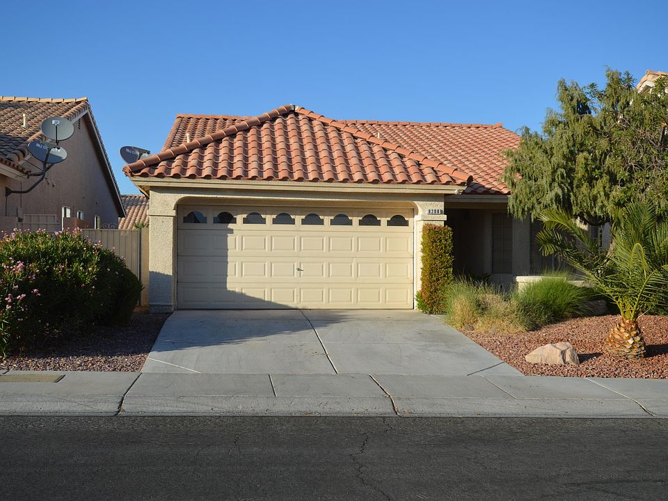 1st image of 8208 Bermuda Beach Dr