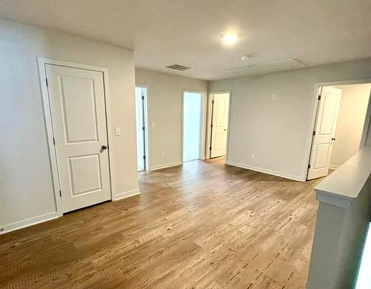 7308 Mulberry Trace Ln — Photo 8
