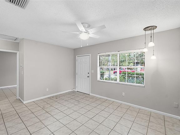 5th image of 502 S Newport Ave #1