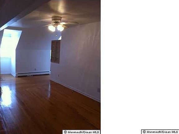 4th image of 530 Washington Blvd Unit 2