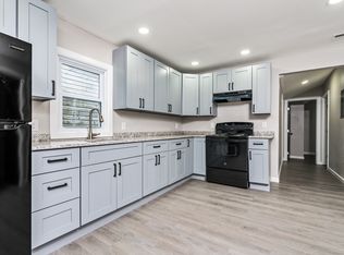 681 4th Ave UNIT 1, Troy, NY 12182