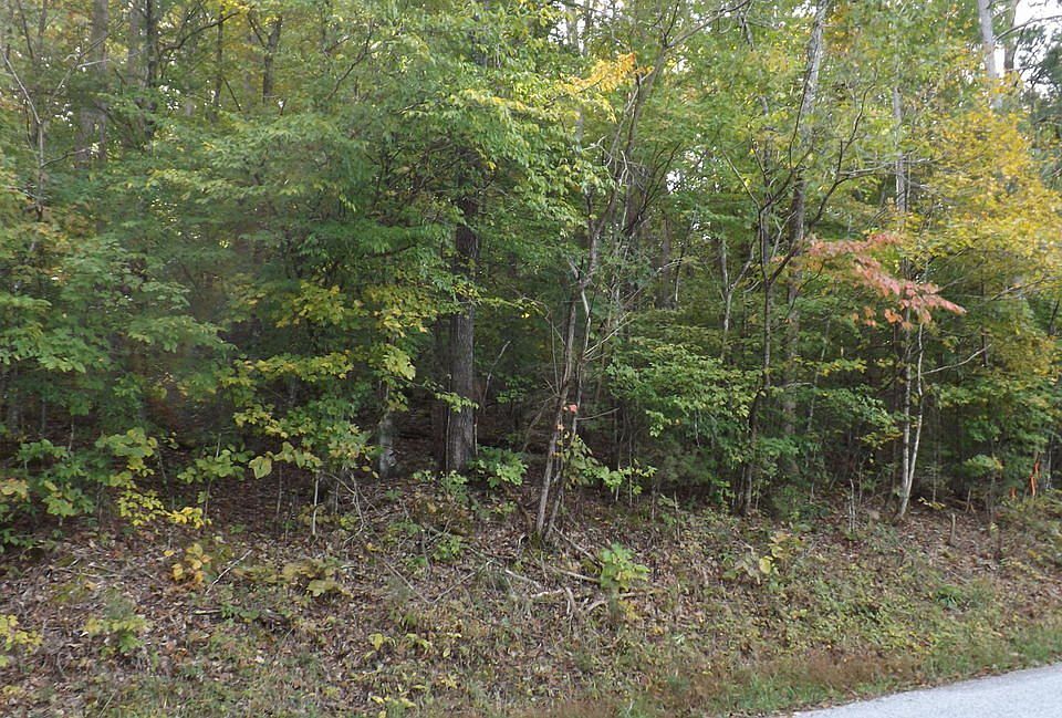1st image of Lake Ln