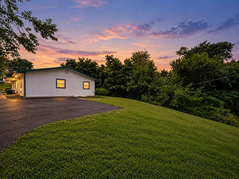 2841 Holiday Hills Rd #3