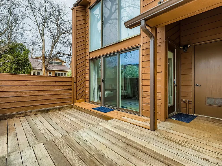 3117 Bell Dr — Photo 4