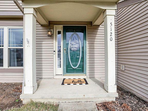 3rd image of 5120 Sandcherry Dr