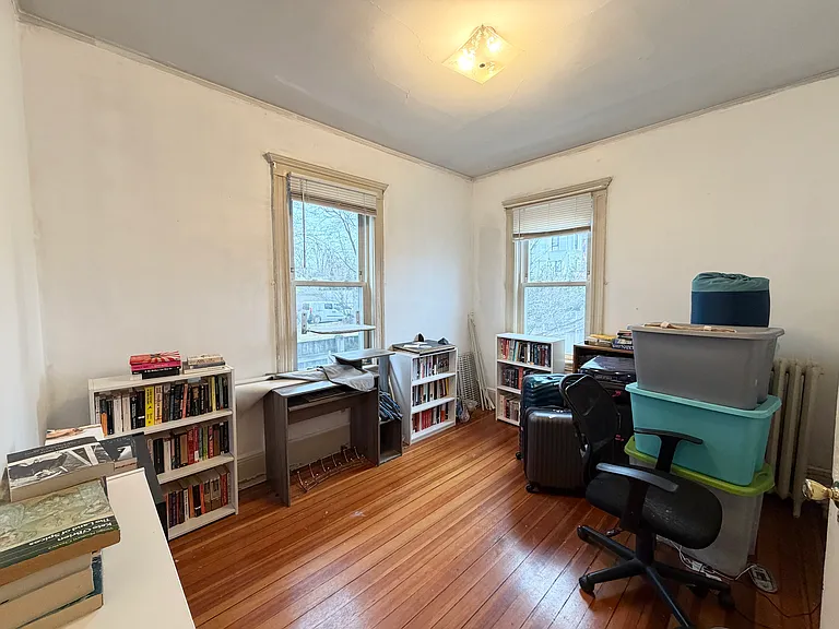 92 Wallingford Rd #2 — Photo 10