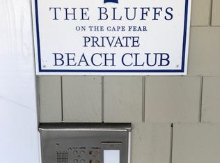 3769 Silver Melon Rd NE, Leland, NC 28451