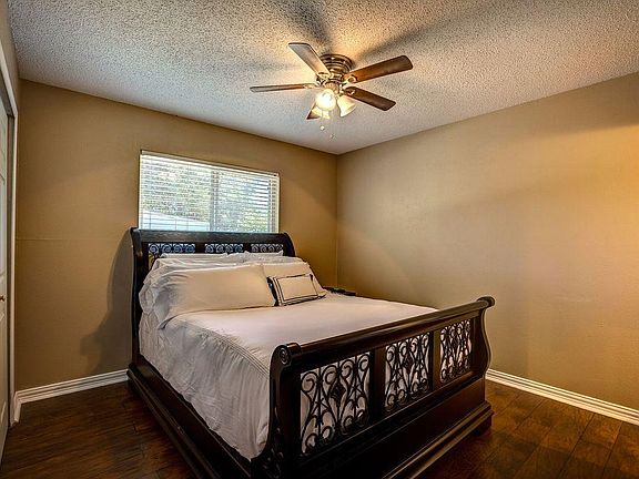 5th image of 1612 Janice Dr #1612