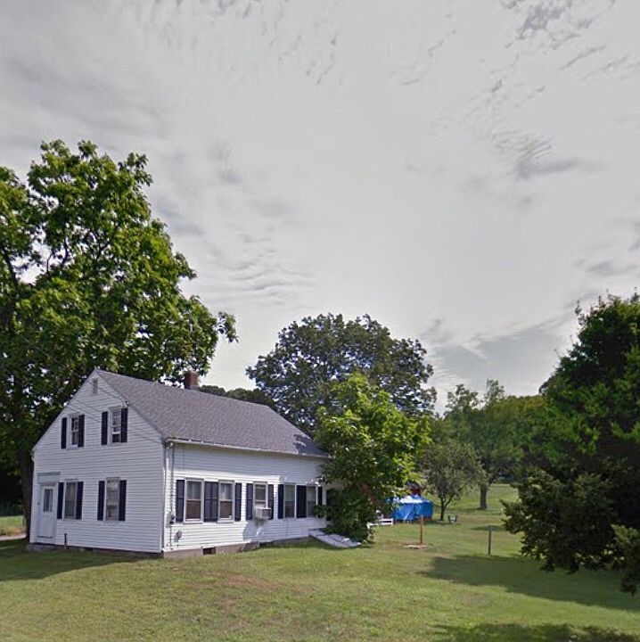 2nd image of 580 Guilford Rd