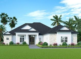 7752 SE 22nd Ter, Ocala, FL 34480
