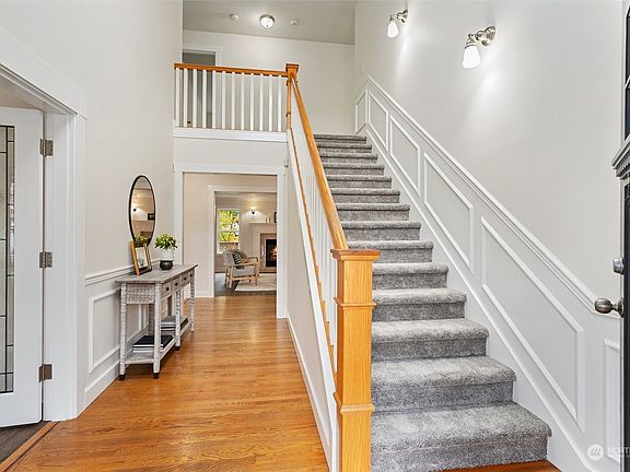 4th image of 7219 83rd Street Ct E