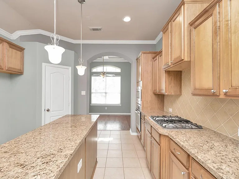 6630 Larocke Trl — Photo 26
