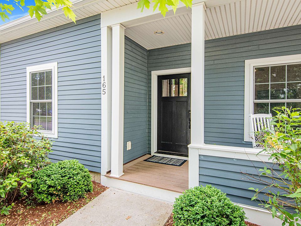 165 Day Lane, Williston, VT 05495 Zillow