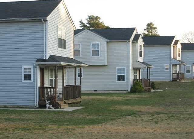 Building Photo 3