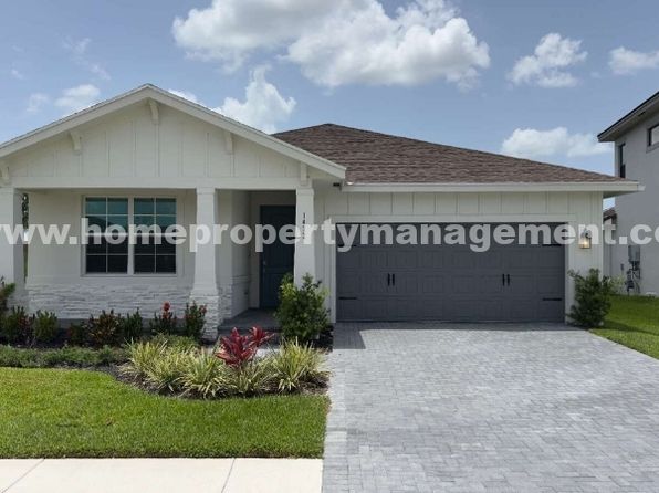 1473 Wandering Willow Way
