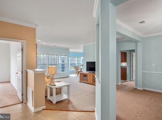 1014 Samantha Ln APT 303, Odenton, MD 21113