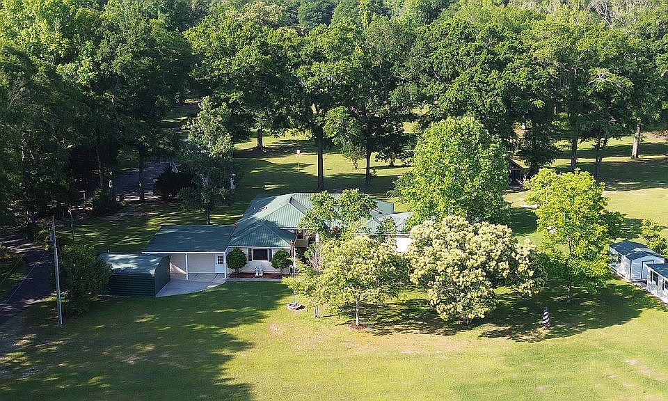 1st image of 7805 Nowell Rd S