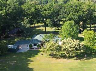 7805 Nowell Rd S, Macon, GA 31216