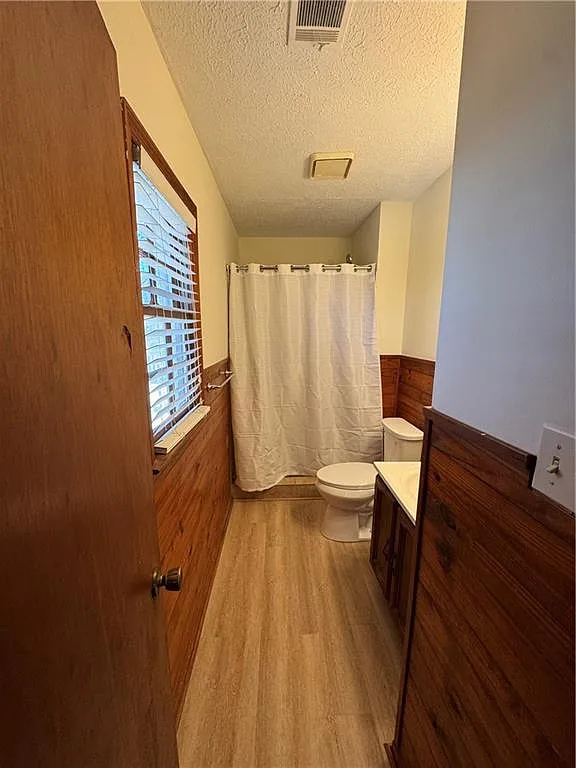 2 bed, 2.0 bath, 1288 sqft, $1,595 — Photo 4