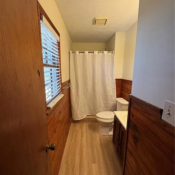 3599 Ridge Rd SE — Photo 4