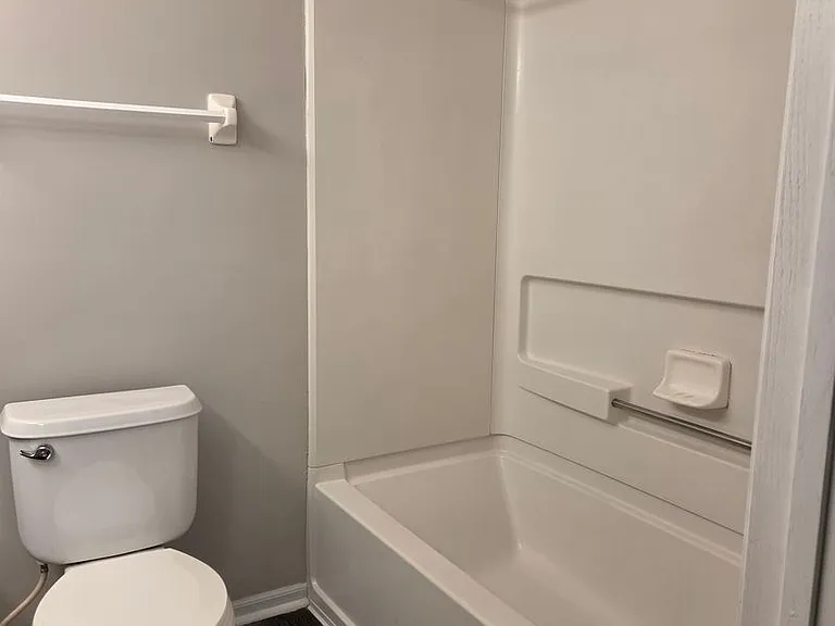 6696 Axtel Dr — Photo 13