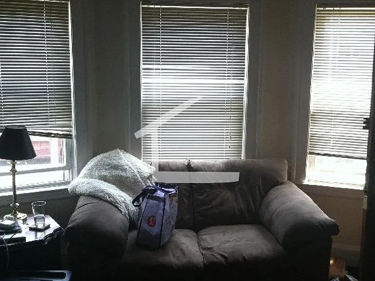 80 Brock St #1 — Photo 5