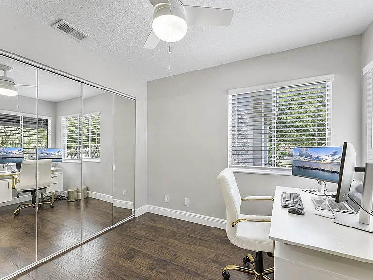6706 Boca Pines Trl #B — Photo 25