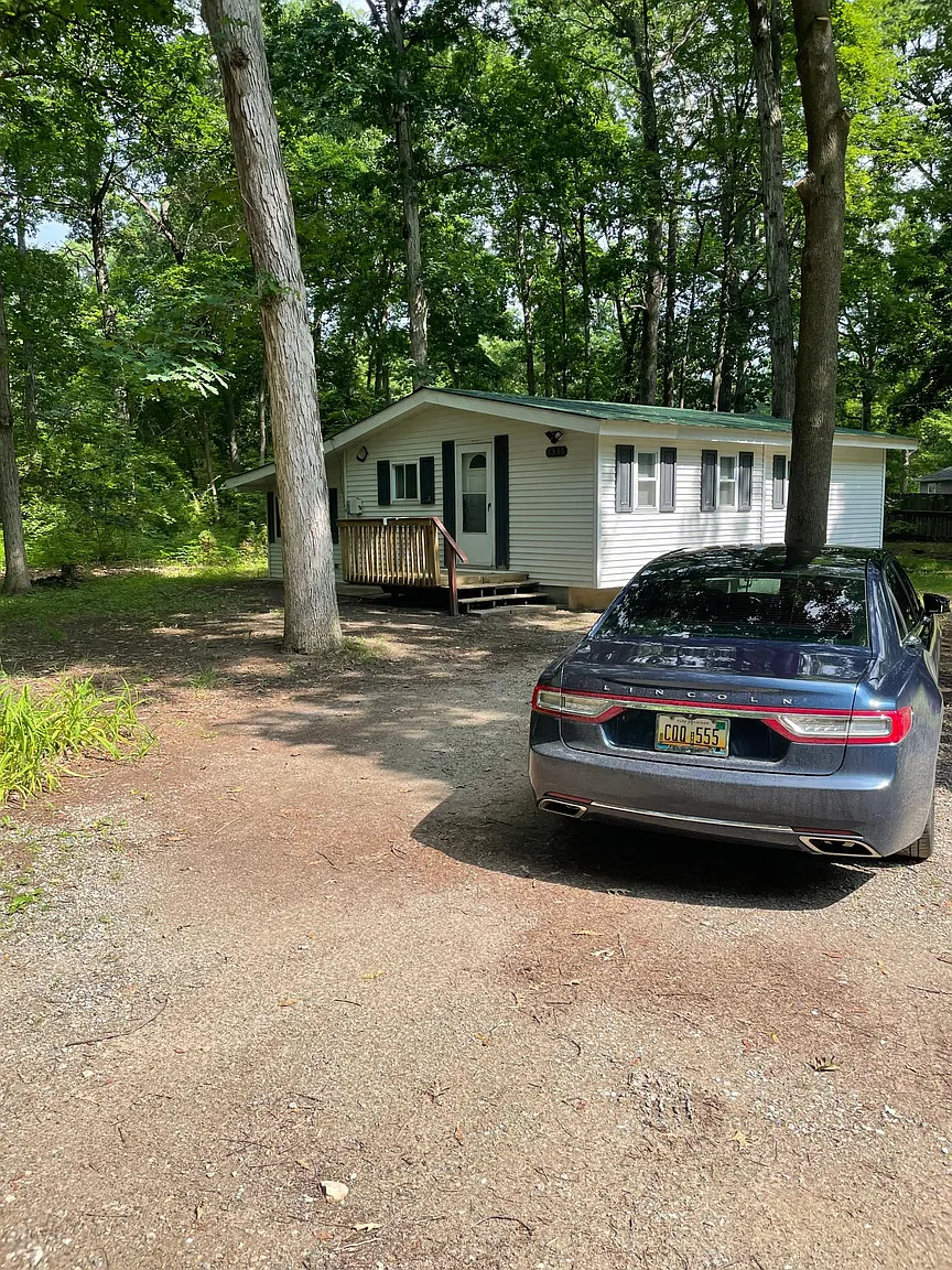 6536 Riverdale Rd photo 1