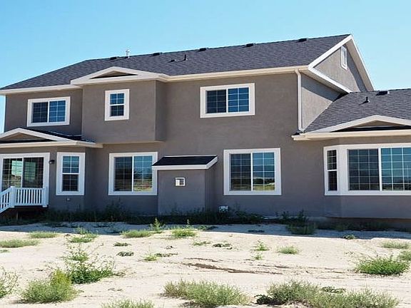 2nd image of 11400 South 3200 West