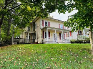 602 3rd St, Towanda, PA 18848