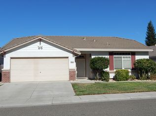 9227 Boulder River Way, Elk Grove, CA 95624