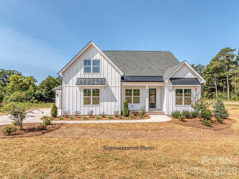 1st image of 0 Rehobeth Rd