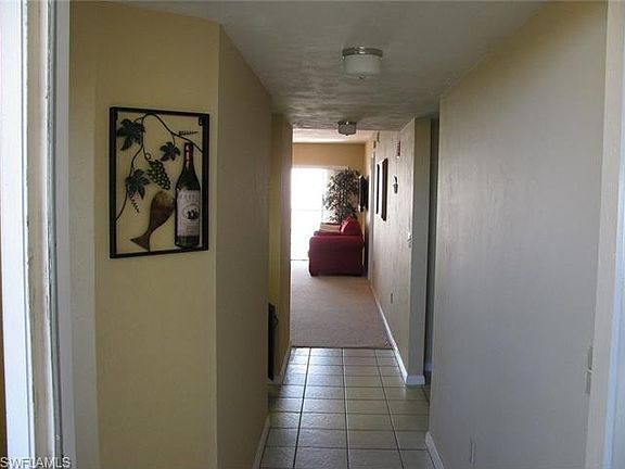 3rd image of 7500 Estero Blvd APT 905