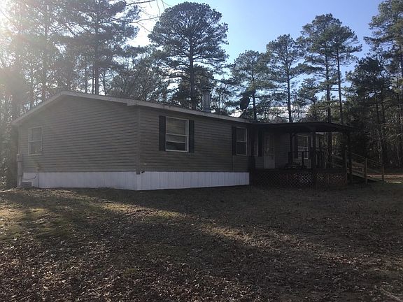 3rd image of 54 County Road 2933