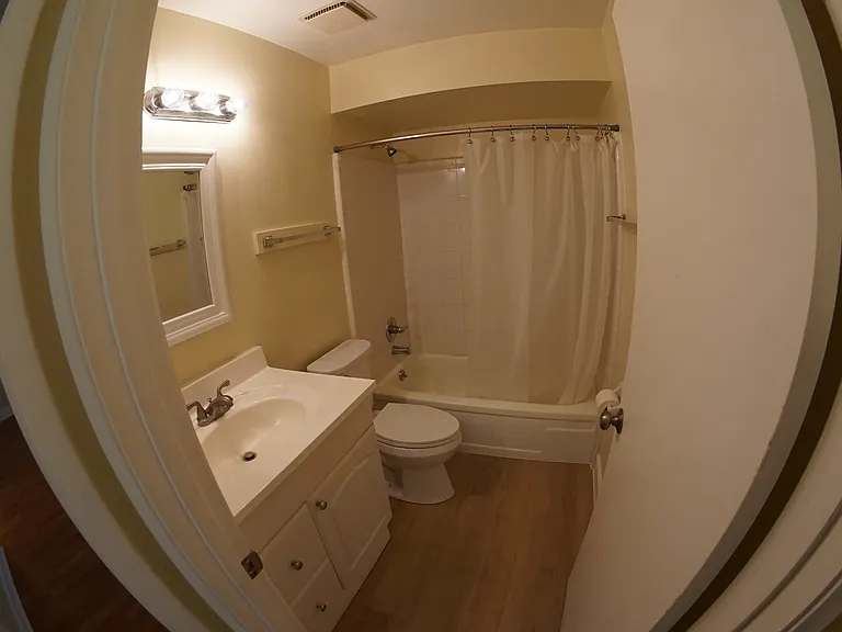 6158 Sandcrest Cir — Photo 4