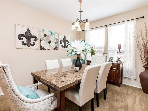 5th image of 4805 Escambia Ter