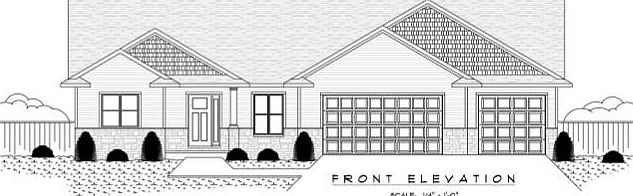 1st image of 1176 Applewood Dr